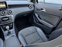 Mercedes-Benz A-klasse 180 | Cruise control | Navigatie | Stoelverwarming | Half leder |