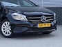 Mercedes-Benz A-klasse 180 | Cruise control | Navigatie | Stoelverwarming | Half leder |