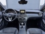 Mercedes-Benz A-klasse 180 | Cruise control | Navigatie | Stoelverwarming | Half leder |