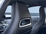 Mercedes-Benz A-klasse 180 | Cruise control | Navigatie | Stoelverwarming | Half leder |