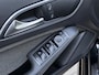 Mercedes-Benz A-klasse 180 | Cruise control | Navigatie | Stoelverwarming | Half leder |