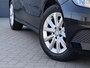 Mercedes-Benz A-klasse 180 | Cruise control | Navigatie | Stoelverwarming | Half leder |
