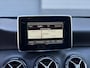Mercedes-Benz A-klasse 180 | Cruise control | Navigatie | Stoelverwarming | Half leder |