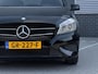Mercedes-Benz A-klasse 180 | Cruise control | Navigatie | Stoelverwarming | Half leder |