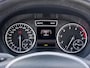 Mercedes-Benz A-klasse 180 | Cruise control | Navigatie | Stoelverwarming | Half leder |