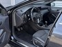 Mercedes-Benz A-klasse 180 | Cruise control | Navigatie | Stoelverwarming | Half leder |