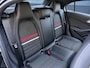 Mercedes-Benz A-klasse 180 | Cruise control | Navigatie | Stoelverwarming | Half leder |