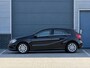 Mercedes-Benz A-klasse 180 | Cruise control | Navigatie | Stoelverwarming | Half leder |