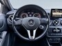 Mercedes-Benz A-klasse 180 | Cruise control | Navigatie | Stoelverwarming | Half leder |