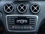 Mercedes-Benz A-klasse 180 | Cruise control | Navigatie | Stoelverwarming | Half leder |
