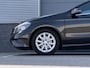 Mercedes-Benz A-klasse 180 | Cruise control | Navigatie | Stoelverwarming | Half leder |