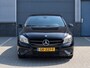 Mercedes-Benz A-klasse 180 | Cruise control | Navigatie | Stoelverwarming | Half leder |