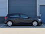 Mercedes-Benz A-klasse 180 | Cruise control | Navigatie | Stoelverwarming | Half leder |