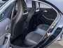 Mercedes-Benz A-klasse 180 | Cruise control | Navigatie | Stoelverwarming | Half leder |