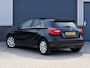 Mercedes-Benz A-klasse 180 | Cruise control | Navigatie | Stoelverwarming | Half leder |