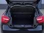 Mercedes-Benz A-klasse 180 | Cruise control | Navigatie | Stoelverwarming | Half leder |