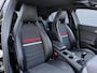 Mercedes-Benz A-klasse 180 | Cruise control | Navigatie | Stoelverwarming | Half leder |