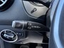 Mercedes-Benz A-klasse 180 | Cruise control | Navigatie | Stoelverwarming | Half leder |