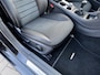 Mercedes-Benz A-klasse 180 | Cruise control | Navigatie | Stoelverwarming | Half leder |