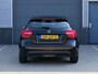 Mercedes-Benz A-klasse 180 | Cruise control | Navigatie | Stoelverwarming | Half leder |