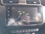 Dacia Duster 1.3 TCe 150 Extreme | AUTOMAAT | TREKHAAK | 1200KG TREKGEWICHT | CLIMATE | CARPLAY | PDC+CAMERA |  1E EIGENAAR | ZEER COMPLEET |