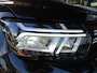 Dacia Duster 1.3 TCe 150 Extreme | AUTOMAAT | TREKHAAK | 1200KG TREKGEWICHT | CLIMATE | CARPLAY | PDC+CAMERA |  1E EIGENAAR | ZEER COMPLEET |