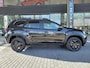 Dacia Duster 1.3 TCe 150 Extreme | AUTOMAAT | TREKHAAK | 1200KG TREKGEWICHT | CLIMATE | CARPLAY | PDC+CAMERA |  1E EIGENAAR | ZEER COMPLEET |