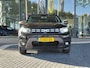 Dacia Duster 1.3 TCe 150 Extreme | AUTOMAAT | TREKHAAK | 1200KG TREKGEWICHT | CLIMATE | CARPLAY | PDC+CAMERA |  1E EIGENAAR | ZEER COMPLEET |