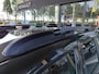 Dacia Duster 1.3 TCe 150 Extreme | AUTOMAAT | TREKHAAK | 1200KG TREKGEWICHT | CLIMATE | CARPLAY | PDC+CAMERA |  1E EIGENAAR | ZEER COMPLEET |