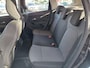 Dacia Duster 1.3 TCe 150 Extreme | AUTOMAAT | TREKHAAK | 1200KG TREKGEWICHT | CLIMATE | CARPLAY | PDC+CAMERA |  1E EIGENAAR | ZEER COMPLEET |