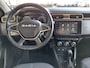 Dacia Duster 1.3 TCe 150 Extreme | AUTOMAAT | TREKHAAK | 1200KG TREKGEWICHT | CLIMATE | CARPLAY | PDC+CAMERA |  1E EIGENAAR | ZEER COMPLEET |