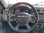 Dacia Duster 1.3 TCe 150 Extreme | AUTOMAAT | TREKHAAK | 1200KG TREKGEWICHT | CLIMATE | CARPLAY | PDC+CAMERA |  1E EIGENAAR | ZEER COMPLEET |