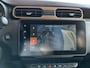 Dacia Duster 1.3 TCe 150 Extreme | AUTOMAAT | TREKHAAK | 1200KG TREKGEWICHT | CLIMATE | CARPLAY | PDC+CAMERA |  1E EIGENAAR | ZEER COMPLEET |