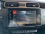 Dacia Duster 1.3 TCe 150 Extreme | AUTOMAAT | TREKHAAK | 1200KG TREKGEWICHT | CLIMATE | CARPLAY | PDC+CAMERA |  1E EIGENAAR | ZEER COMPLEET |