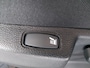 Dacia Duster 1.3 TCe 150 Extreme | AUTOMAAT | TREKHAAK | 1200KG TREKGEWICHT | CLIMATE | CARPLAY | PDC+CAMERA |  1E EIGENAAR | ZEER COMPLEET |
