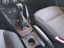 Dacia Duster 1.3 TCe 150 Extreme | AUTOMAAT | TREKHAAK | 1200KG TREKGEWICHT | CLIMATE | CARPLAY | PDC+CAMERA |  1E EIGENAAR | ZEER COMPLEET |