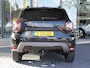 Dacia Duster 1.3 TCe 150 Extreme | AUTOMAAT | TREKHAAK | 1200KG TREKGEWICHT | CLIMATE | CARPLAY | PDC+CAMERA |  1E EIGENAAR | ZEER COMPLEET |
