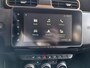 Dacia Duster 1.3 TCe 150 Extreme | AUTOMAAT | TREKHAAK | 1200KG TREKGEWICHT | CLIMATE | CARPLAY | PDC+CAMERA |  1E EIGENAAR | ZEER COMPLEET |