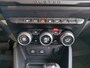 Dacia Duster 1.3 TCe 150 Extreme | AUTOMAAT | TREKHAAK | 1200KG TREKGEWICHT | CLIMATE | CARPLAY | PDC+CAMERA |  1E EIGENAAR | ZEER COMPLEET |