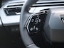 Peugeot E-3008 Launch Edition EV 73 kWh 325pk Dual Motor, Rijklaarprijs, Nappa Leder Panoramisch schuifdak Warmtepomp FOCAL HiFi