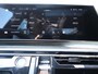 Peugeot E-3008 Launch Edition EV 73 kWh 325pk Dual Motor, Rijklaarprijs, Nappa Leder Panoramisch schuifdak Warmtepomp FOCAL HiFi