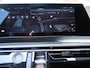 Peugeot E-3008 Launch Edition EV 73 kWh 325pk Dual Motor, Rijklaarprijs, Nappa Leder Panoramisch schuifdak Warmtepomp FOCAL HiFi