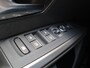 Peugeot E-3008 Launch Edition EV 73 kWh 325pk Dual Motor, Rijklaarprijs, Nappa Leder Panoramisch schuifdak Warmtepomp FOCAL HiFi