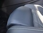 Peugeot E-3008 Launch Edition EV 73 kWh 325pk Dual Motor, Rijklaarprijs, Nappa Leder Panoramisch schuifdak Warmtepomp FOCAL HiFi