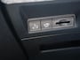 Peugeot E-3008 Launch Edition EV 73 kWh 325pk Dual Motor, Rijklaarprijs, Nappa Leder Panoramisch schuifdak Warmtepomp FOCAL HiFi