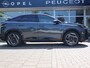 Peugeot E-3008 Launch Edition EV 73 kWh 325pk Dual Motor, Rijklaarprijs, Nappa Leder Panoramisch schuifdak Warmtepomp FOCAL HiFi