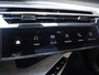 Peugeot E-3008 Launch Edition EV 73 kWh 325pk Dual Motor, Rijklaarprijs, Nappa Leder Panoramisch schuifdak Warmtepomp FOCAL HiFi