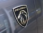 Peugeot E-3008 Launch Edition EV 73 kWh 325pk Dual Motor, Rijklaarprijs, Nappa Leder Panoramisch schuifdak Warmtepomp FOCAL HiFi