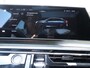Peugeot E-3008 EV 73 kWh 325pk Dual Motor Launch Edition