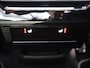 Peugeot E-3008 Launch Edition EV 73 kWh 325pk Dual Motor, Rijklaarprijs, Nappa Leder Panoramisch schuifdak Warmtepomp FOCAL HiFi